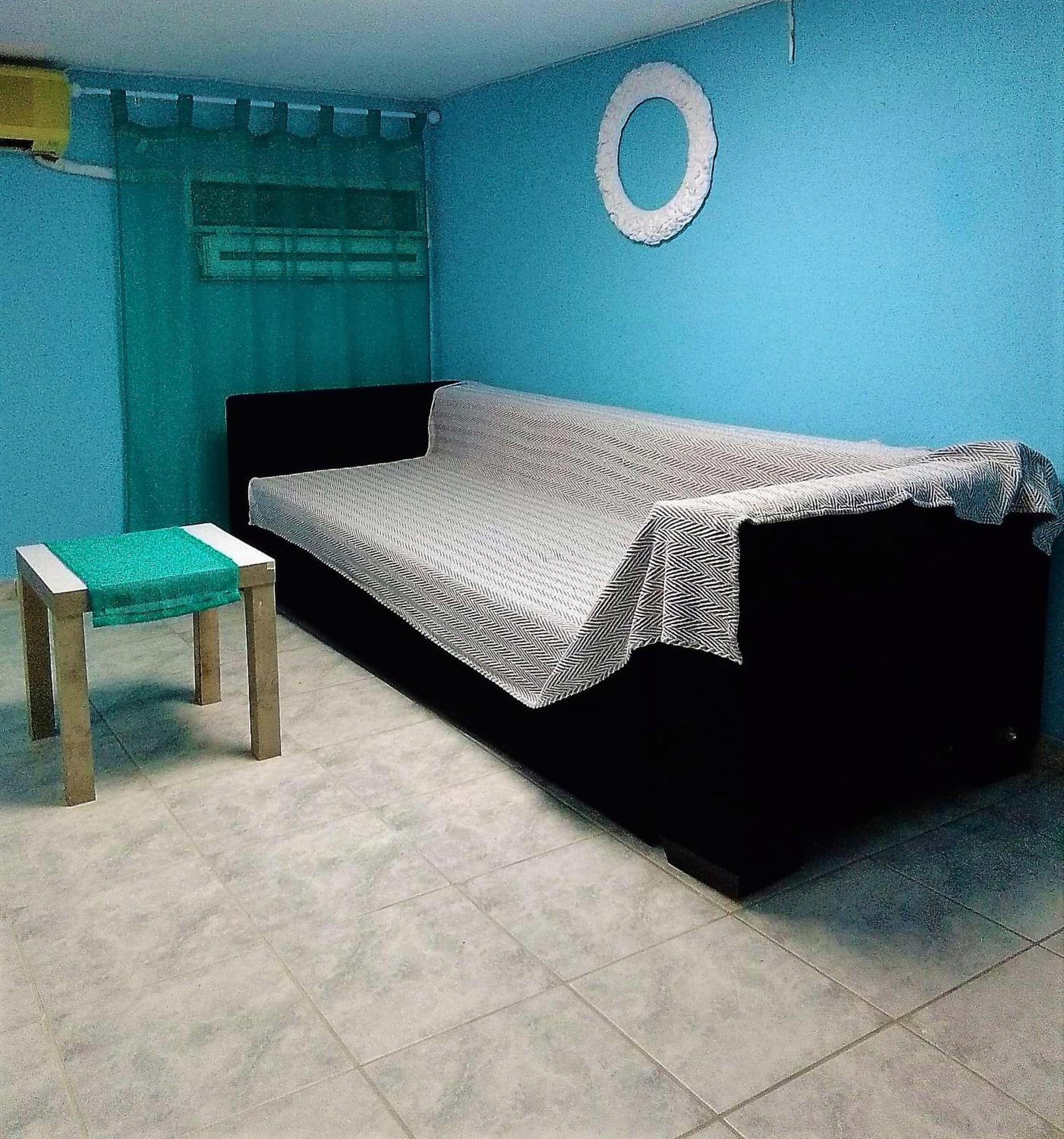 Вилла Rafaela'S House Скиатос Экстерьер фото
