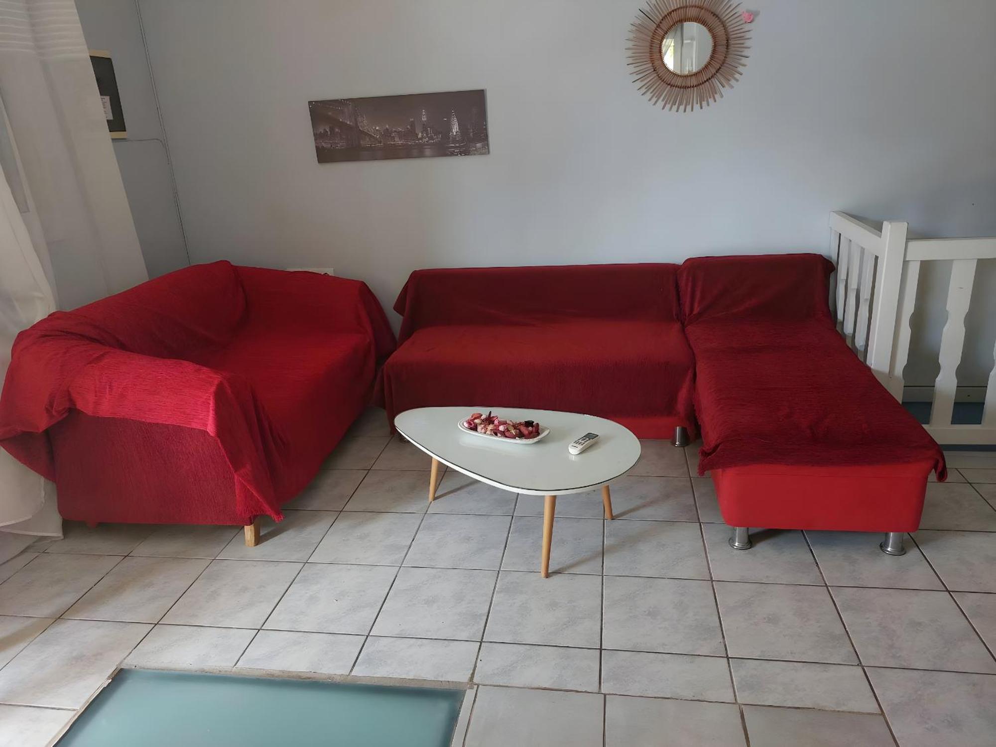 Вилла Rafaela'S House Скиатос Экстерьер фото