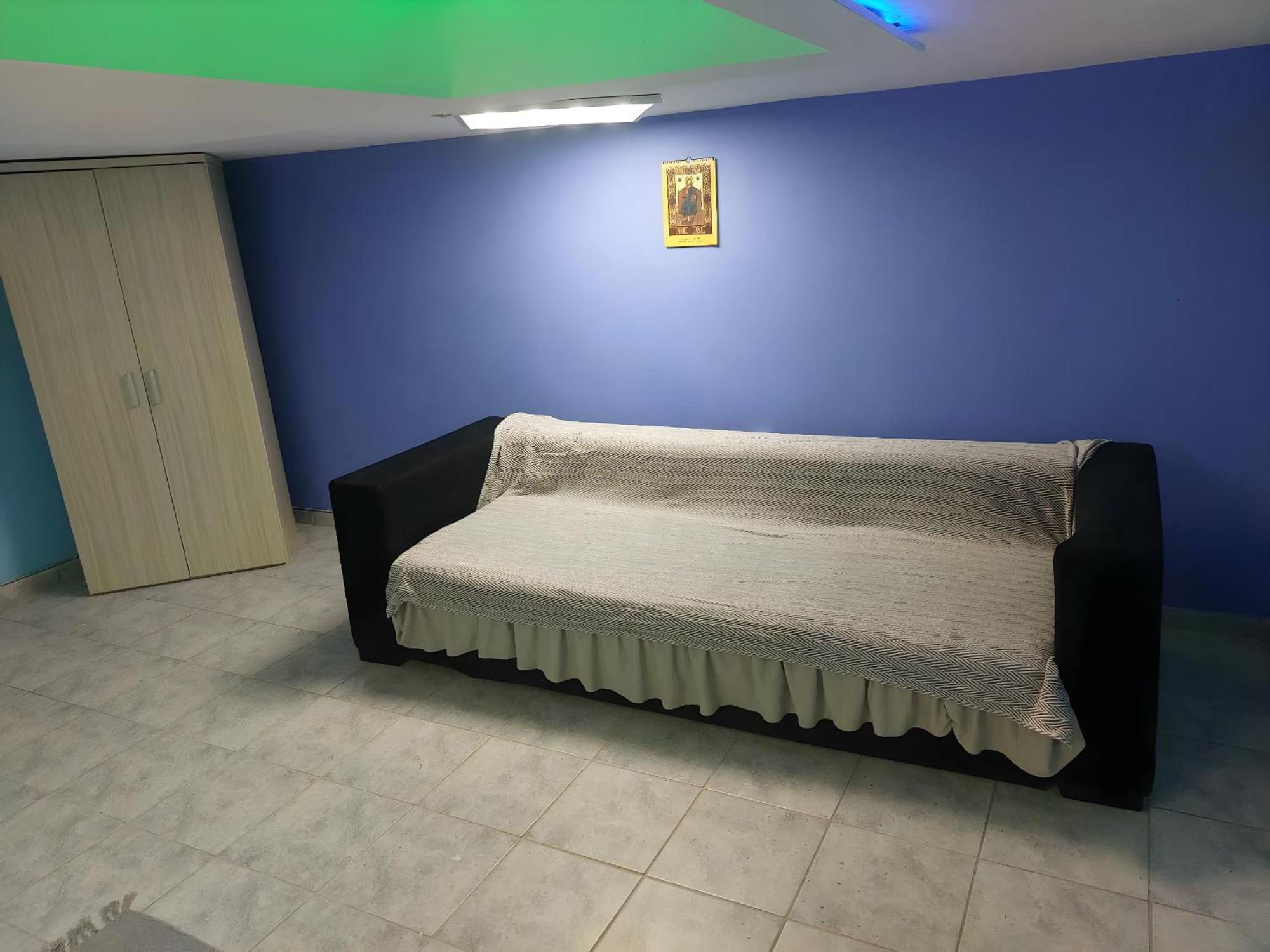 Вилла Rafaela'S House Скиатос Экстерьер фото