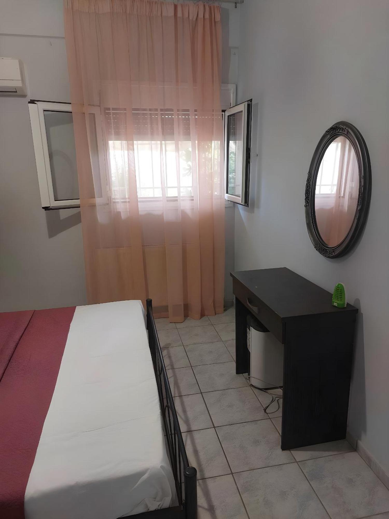 Вилла Rafaela'S House Скиатос Экстерьер фото