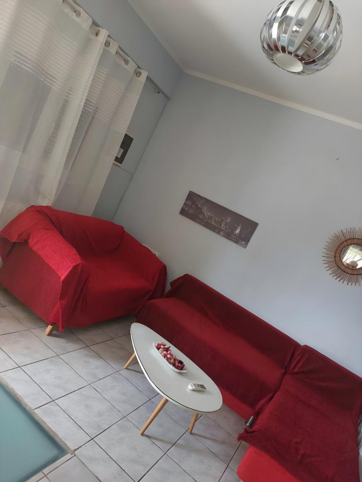 Вилла Rafaela'S House Скиатос Экстерьер фото